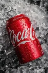 Coca Cola.webp