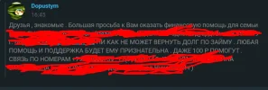 1696855074147.webp