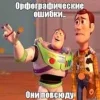 images.webp