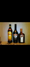 Screenshot_20231011-145605.webp