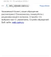 05294F07-08E1-48A6-AA3E-239163DCBAD7.webp