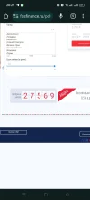 1000007111.webp
