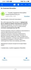 Screenshot_2023-10-12-22-05-28-24_1ffb234d33525882661a5a8d47829dc1.webp