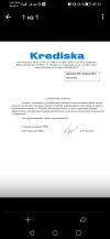 Screenshot_20231013_093351_com.vkontakte.android.webp