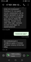 aTHoLrr_JFc.webp