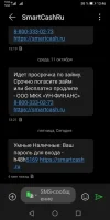 Qxv0QxnrEIQ.webp