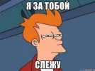 images (1).webp
