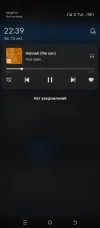 Screenshot_20231015-223940.webp