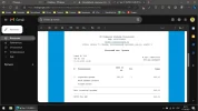 Безымянный.webp