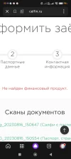 Screenshot_2023-10-18-10-44-40-271_ru.yandex.searchplugin.webp