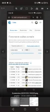 Screenshot_20231019-085923.webp