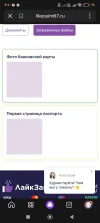 Screenshot_2023-10-19-09-41-02-043_ru.yandex.searchplugin.webp