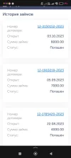Screenshot_2023-10-19-09-58-14-096_ru.yandex.searchplugin.webp
