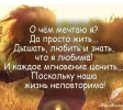 2023-10-19-11-36-34.webp