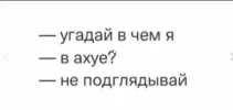 Скриншот 20-10-2023 170828.webp