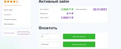 Screenshot_3.webp