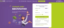 1698004766104.webp