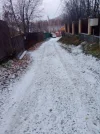 IMG_2023-10-23-08-09-41-374.webp