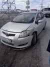 2023-10-25 12-03-27.webp
