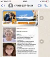 EB46BFEE-515E-456E-88E5-A231DE025F67.webp