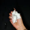 IMG20231027071651.webp