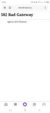 Screenshot_20231027-120313.webp