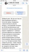 CFB7C211-39DE-415F-B291-2A23EECF2C79.webp