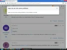 Безымянный 104.webp