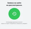 1698524958986.webp