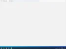 Белый экран Финдозор.webp