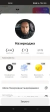 Screenshot_2023-10-29-23-59-56-93_4cecc77e9c3359d110dfec509d862f1c.webp