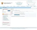 Screenshot_20231101_141643_Yandex Start.webp