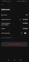 Screenshot_20231101_205146_com.idamob.tinkoff.android.webp