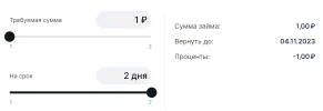 Screenshot_1.webp