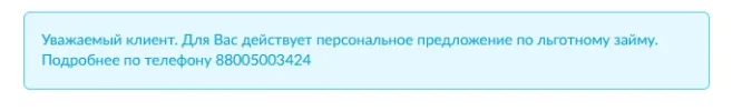 ф.webp