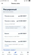 168C481D-CB89-4082-91FB-E3819F3B7F8F.webp
