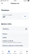 1E27E537-C963-4E04-85E5-22D12E924E8F.webp