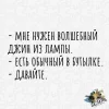 NUHRupkPWX0.webp
