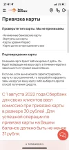 3F74F259-F24B-46DF-B289-A627199BC8F6.webp