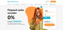 1699147621472.webp