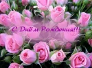2023-11-08-20-27-03.webp