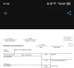 Screenshot_20231110-010507_1.webp