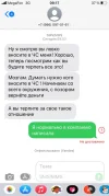 111.webp