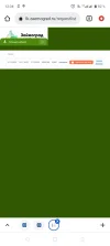 Screenshot_20231112-123418.webp