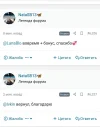 ac9f6fac-3b8a-4980-a74a-c1b4df604d5b.webp