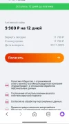 1111.webp