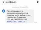 i (16).webp