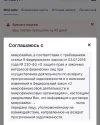 i (18).webp