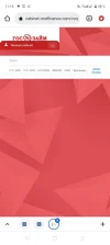 Screenshot_20231119-111618.webp