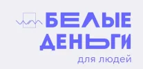 1700474544329.webp
